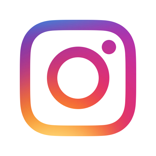 instagram下载安装包